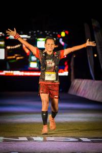 BIB: 
                            <button type="button" onclick="openModal(19567514)" class="btn btn-primary btn-sm float-right btn-popup" data-toggle="modal" data-target=".modal-high-quality">
                        <i class="fas fa-shopping-cart"></i> Add to Cart
                    </button>
                                            <button type="button" onclick="isThisMe(19567514, true)" class="btn btn-success btn-sm float-right btn-popup btn-isme hidden" data-toggle="tooltip" data-placement="bottom" title="นี่คือรูปของคุณใช่ไหม คลิกที่นี่เพื่อเอาเข้าอัลบั้ม">
                        <i class="fas fa-plus"></i> Add to album
                    </button>
                    <button type="button" onclick="isThisMe(19567514, false)" class="btn btn-warning btn-sm float-right btn-popup btn-isnotme hidden">
                        <i class="fas fa-ban"></i> Remove from album
                    </button>